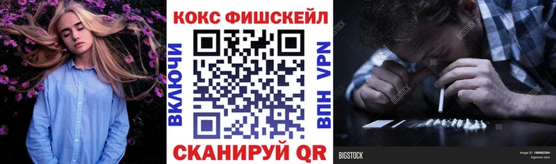 Кокаин Fish Scale  купить наркотики сайты  Алдан 