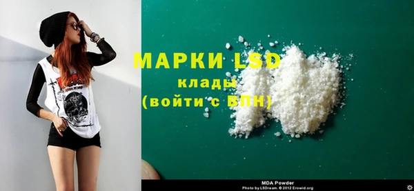 a pvp Алексеевка