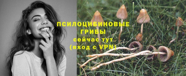 ALPHA-PVP Абдулино