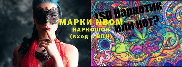 PSILOCYBIN Абинск