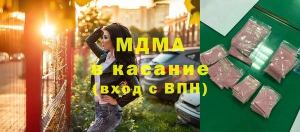 a pvp Алексеевка