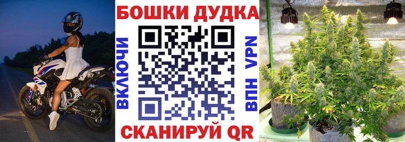 закладка  Алдан  Марихуана ГИДРОПОН 